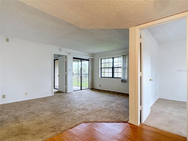 19505 QUESADA AVENUE EE204, Port Charlotte, FL 33948