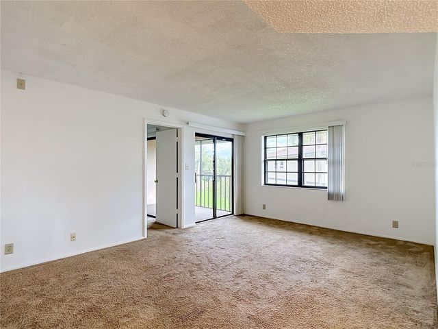 19505 QUESADA AVENUE EE204, Port Charlotte, FL 33948