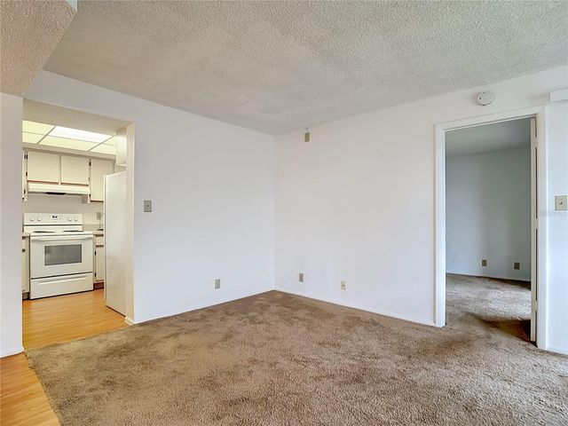 19505 QUESADA AVENUE EE204, Port Charlotte, FL 33948