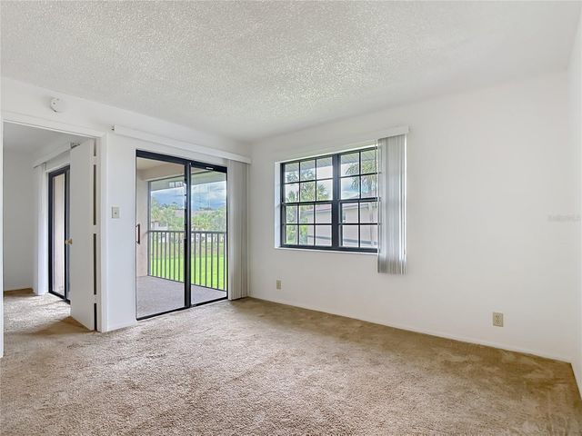 19505 QUESADA AVENUE EE204, Port Charlotte, FL 33948