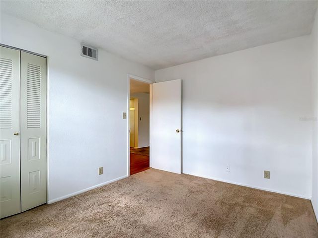19505 QUESADA AVENUE EE204, Port Charlotte, FL 33948