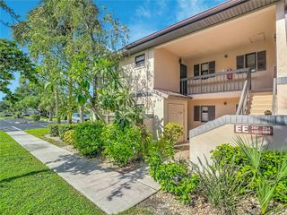 19505 QUESADA AVENUE EE204, Port Charlotte, FL 33948