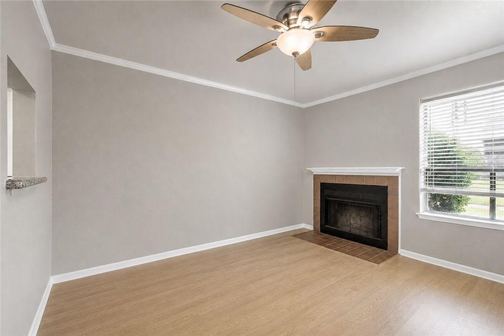1902 Dartmouth Street O2, College Station, TX 77840 — photo 2