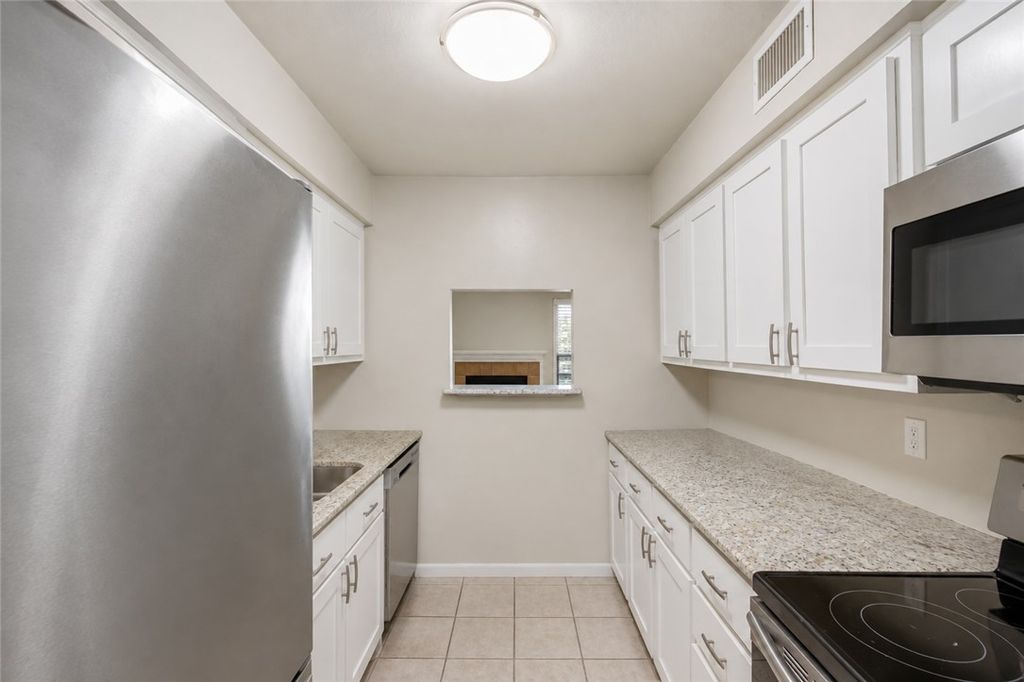 1902 Dartmouth Street O2, College Station, TX 77840 — photo 4