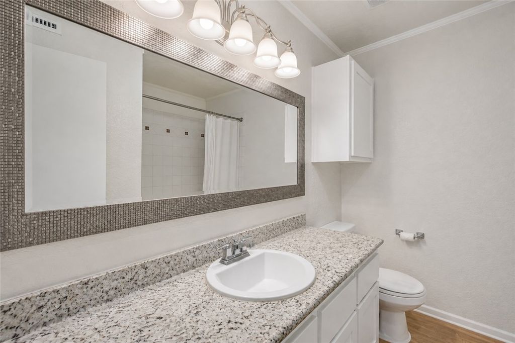 1902 Dartmouth Street O2, College Station, TX 77840 — photo 5
