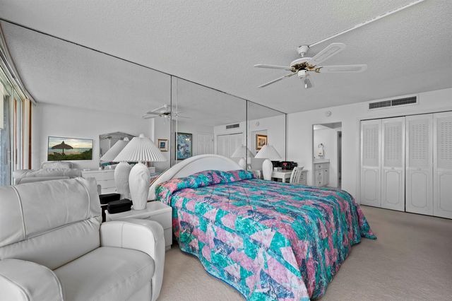 134 Lakeshore Drive 814, North Palm Beach, FL 33408