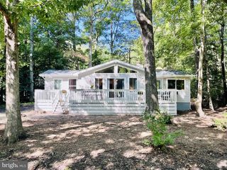 32 SEAFARER LN, Berlin, MD 21811