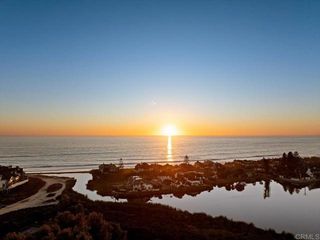 2517 State Street, Carlsbad, CA 92008