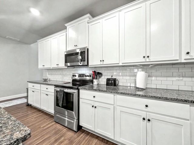 453 Mulberry Rock Road, Temple, GA 30179