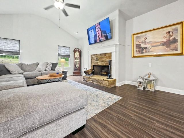 453 Mulberry Rock Road, Temple, GA 30179