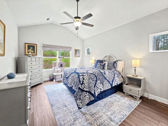 453 Mulberry Rock Road, Temple, GA 30179