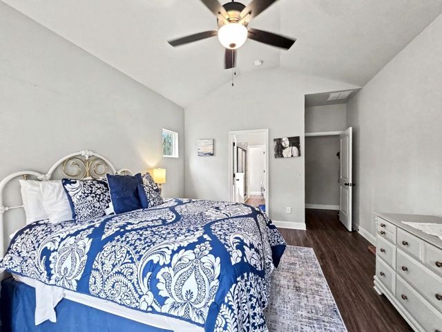 453 Mulberry Rock Road, Temple, GA 30179