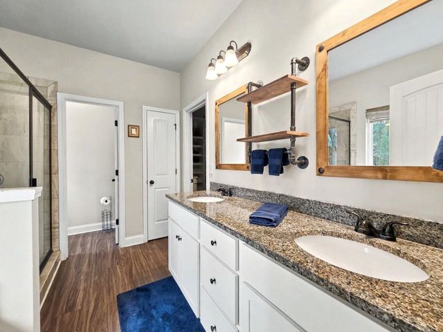 453 Mulberry Rock Road, Temple, GA 30179