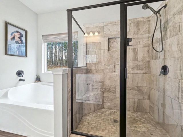 453 Mulberry Rock Road, Temple, GA 30179