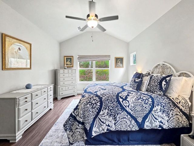 453 Mulberry Rock Road, Temple, GA 30179