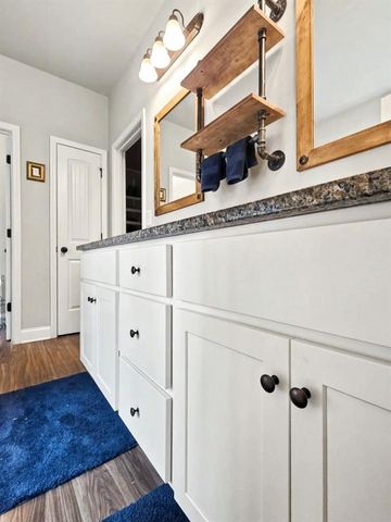 453 Mulberry Rock Road, Temple, GA 30179