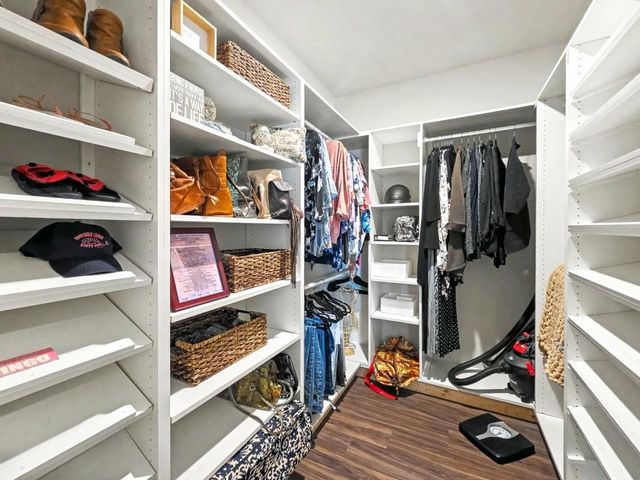 453 Mulberry Rock Road, Temple, GA 30179