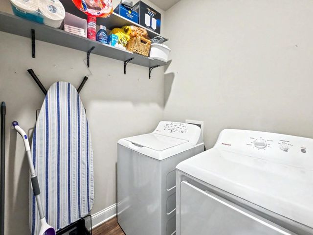 453 Mulberry Rock Road, Temple, GA 30179