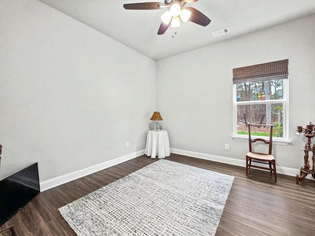 453 Mulberry Rock Road, Temple, GA 30179