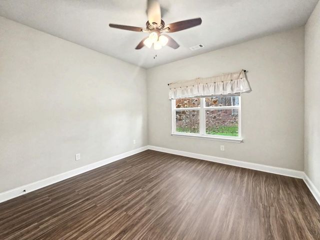 453 Mulberry Rock Road, Temple, GA 30179