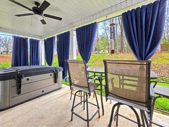 453 Mulberry Rock Road, Temple, GA 30179