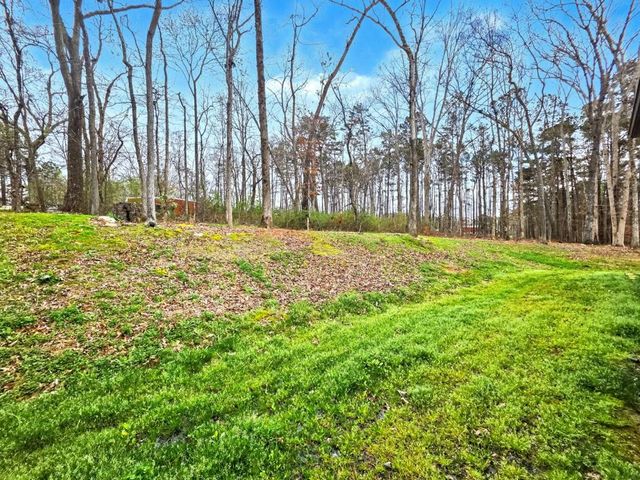 453 Mulberry Rock Road, Temple, GA 30179