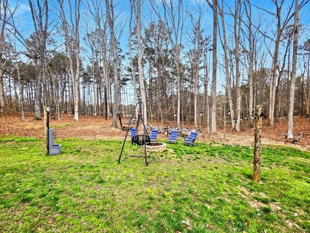 453 Mulberry Rock Road, Temple, GA 30179