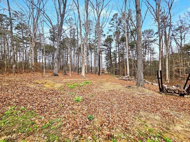 453 Mulberry Rock Road, Temple, GA 30179