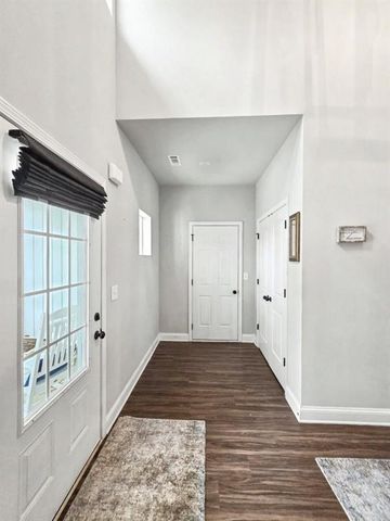 453 Mulberry Rock Road, Temple, GA 30179