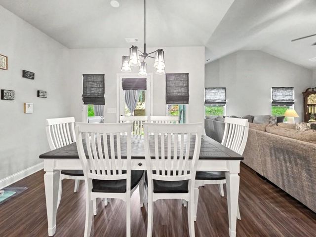 453 Mulberry Rock Road, Temple, GA 30179