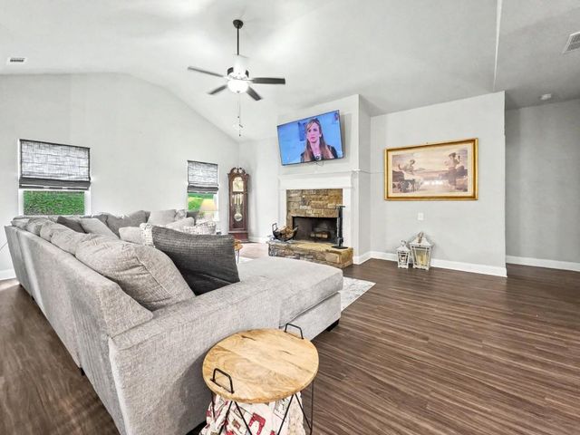 453 Mulberry Rock Road, Temple, GA 30179