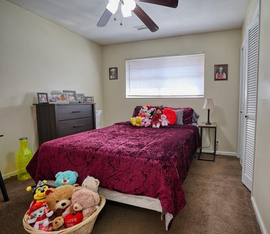 167 Oakdale Dr, Ozark, AL 36360