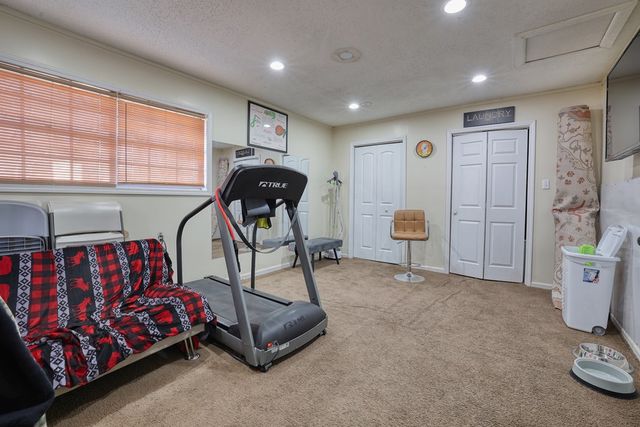 167 Oakdale Dr, Ozark, AL 36360