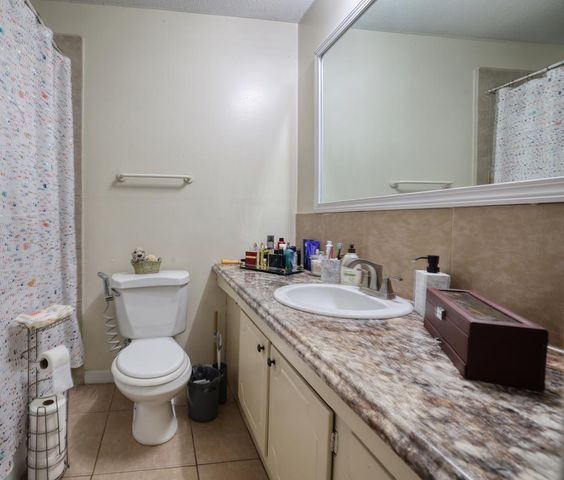 167 Oakdale Dr, Ozark, AL 36360