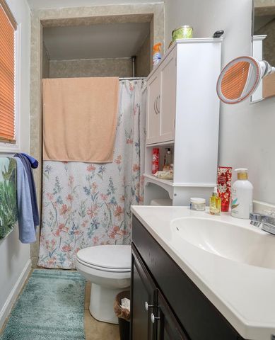 167 Oakdale Dr, Ozark, AL 36360