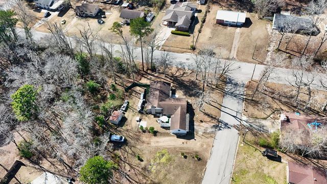 167 Oakdale Dr, Ozark, AL 36360