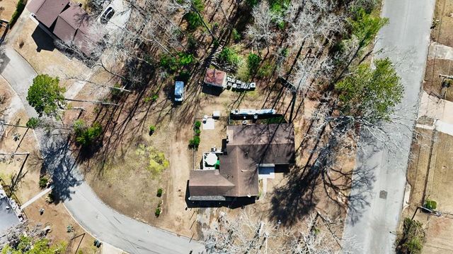 167 Oakdale Dr, Ozark, AL 36360