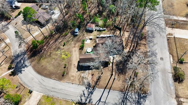 167 Oakdale Dr, Ozark, AL 36360