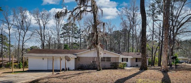 167 Oakdale Dr, Ozark, AL 36360