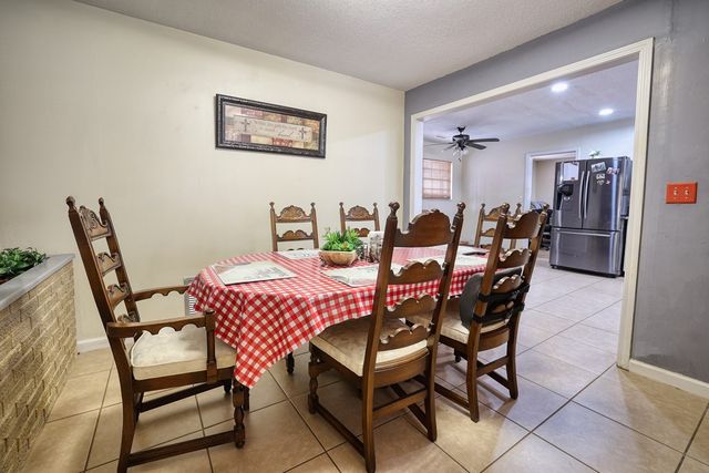 167 Oakdale Dr, Ozark, AL 36360