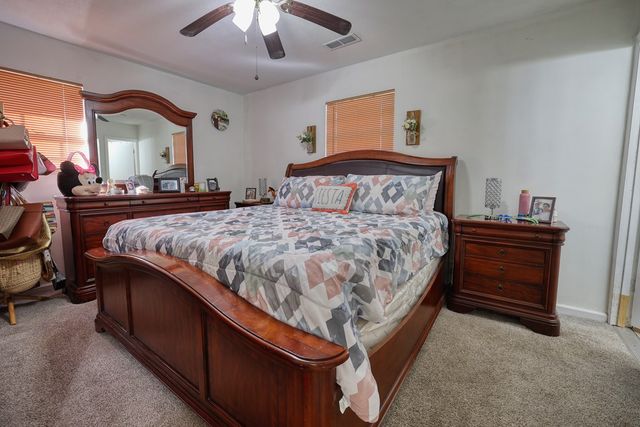 167 Oakdale Dr, Ozark, AL 36360