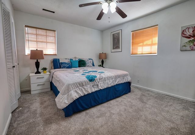 167 Oakdale Dr, Ozark, AL 36360