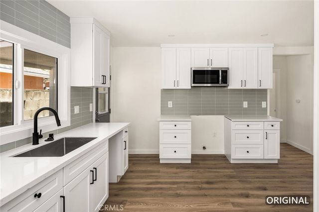 2514 Exposition Place, Los Angeles, CA 90018