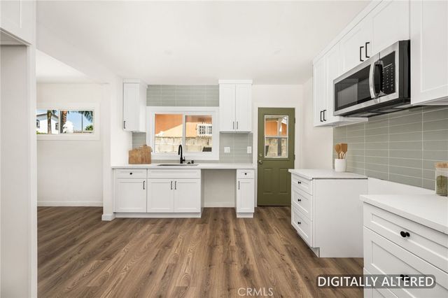 2514 Exposition Place, Los Angeles, CA 90018