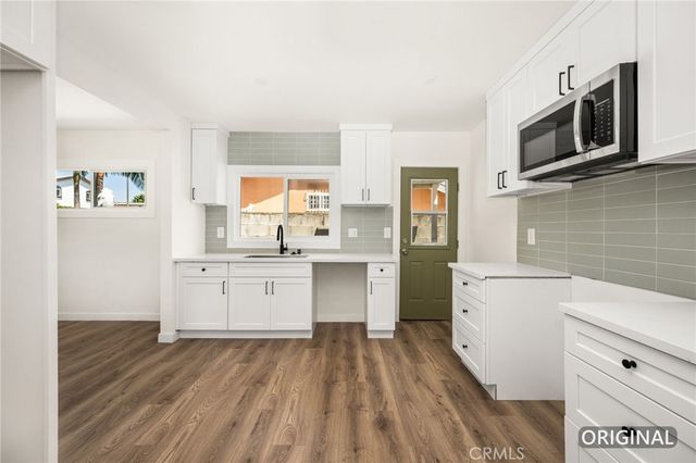 2514 Exposition Place, Los Angeles, CA 90018
