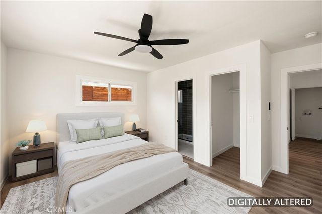 2514 Exposition Place, Los Angeles, CA 90018