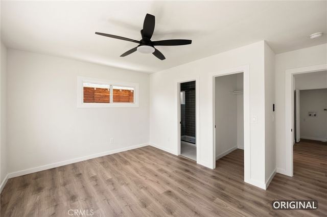 2514 Exposition Place, Los Angeles, CA 90018