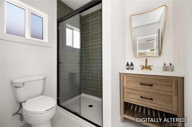 2514 Exposition Place, Los Angeles, CA 90018