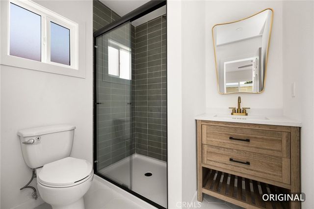2514 Exposition Place, Los Angeles, CA 90018
