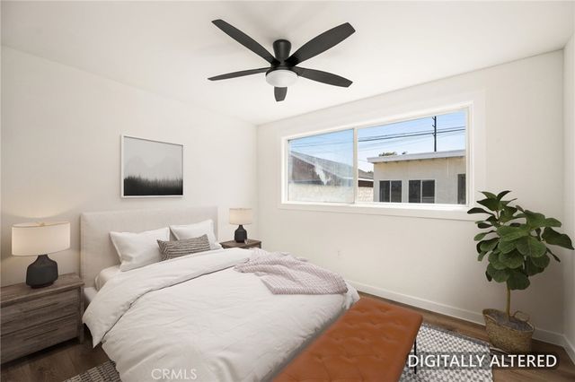 2514 Exposition Place, Los Angeles, CA 90018
